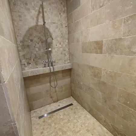 Nocleg ze śniadaniem Chambres