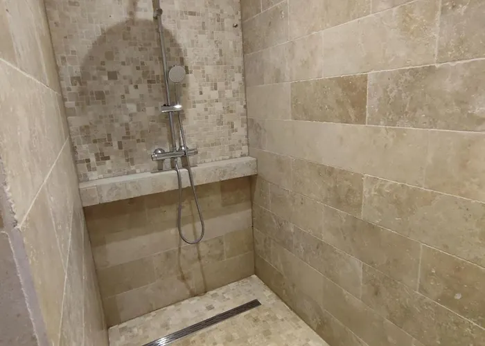 Bed & Breakfast Chambres